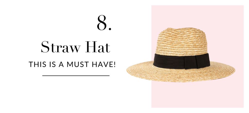 Brixton Joanna Hat