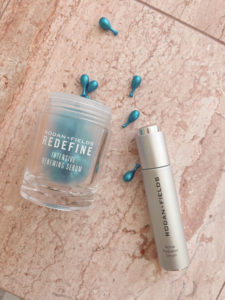 Rodan + Fields Skincare Review